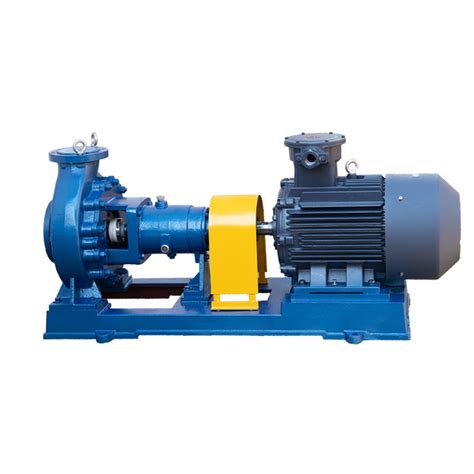 Centrifugal Pump Azerbaijan|Centrifugal chemical pumps.